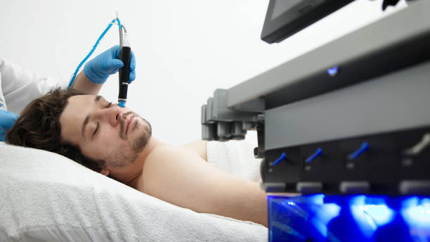 Best Emergency Treatment for Jaw Pain or Injury in Califon, NJ